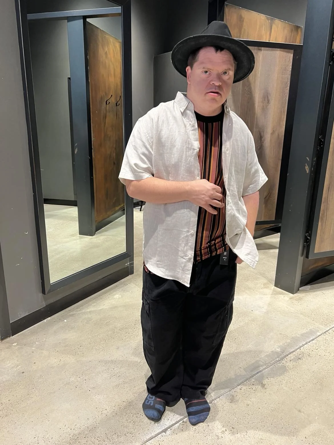 641242228_1241244364144894_5112813705620278931_n.jpg