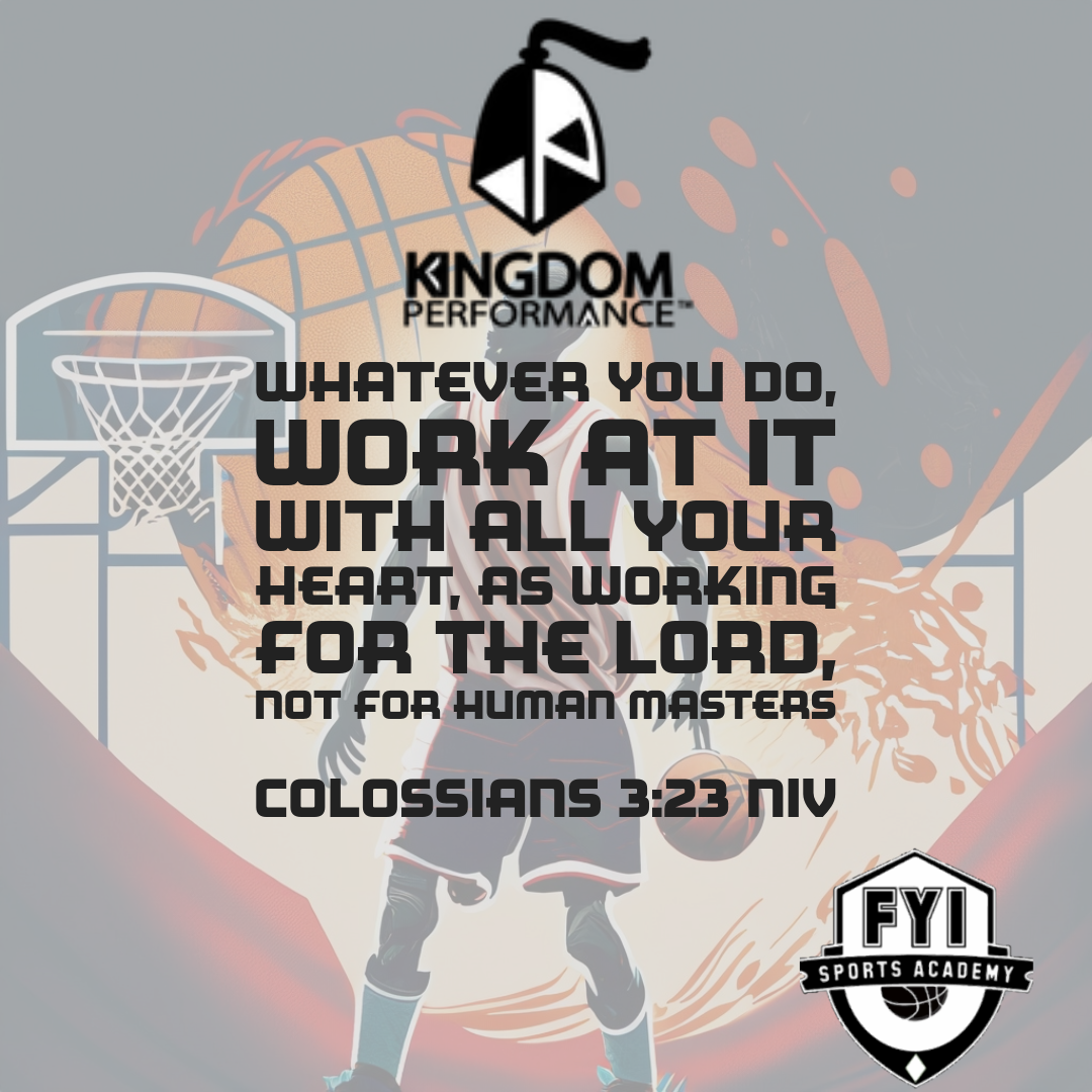 Passion images-3.png