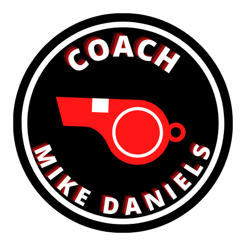 Your Athletic Mentor