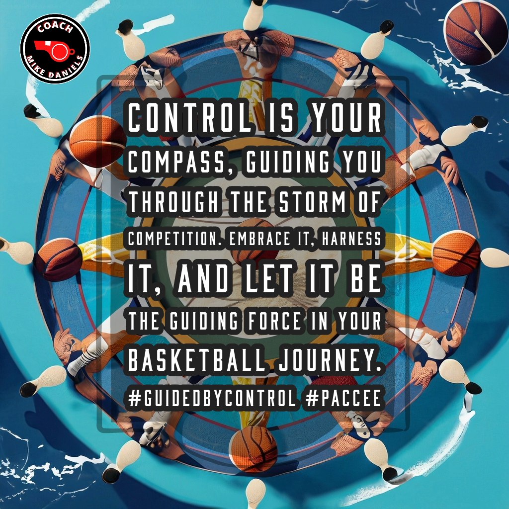 Control images-6.png