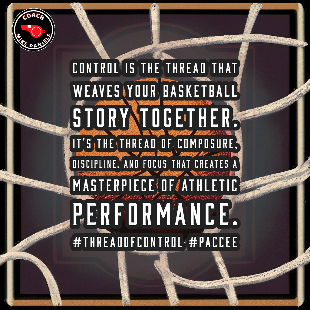 Control images-5.png