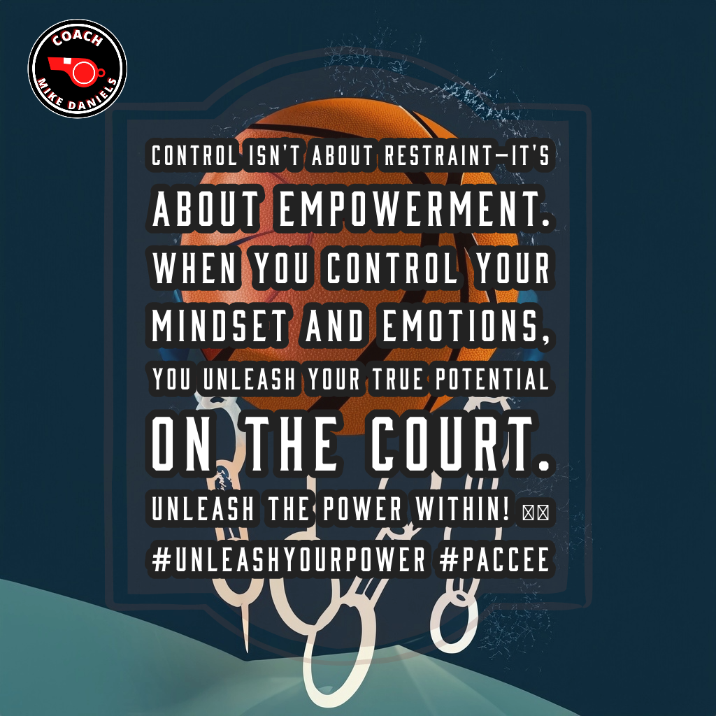 Control images-4-Control - Empowerment.png