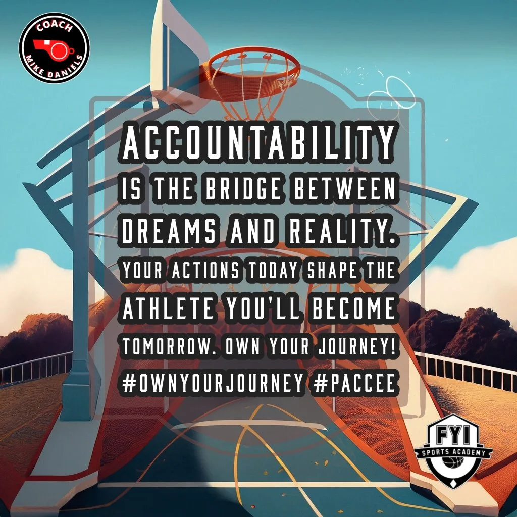 Accountability Images-1-Basketball Ship.jpeg