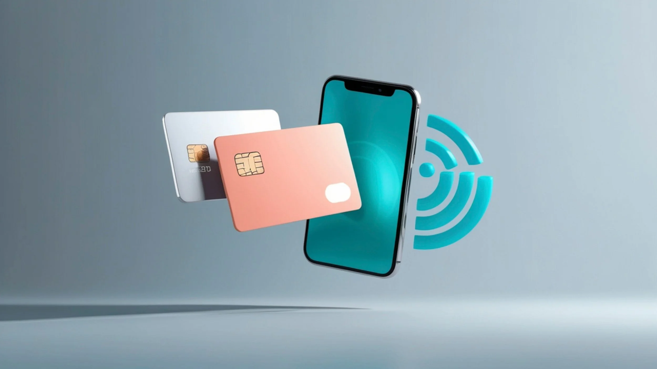 DIGITIZING MICROFINANCE IN AFRICA: EXPANDING FINANCIAL INCLUSION THROUGH TECHNOLOGY