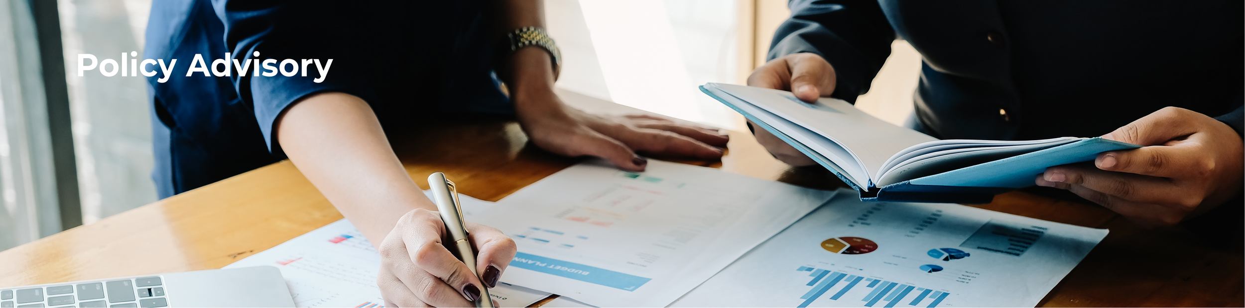 Copy of SYNAPSIUM Website V5.0 (Final)-27.png