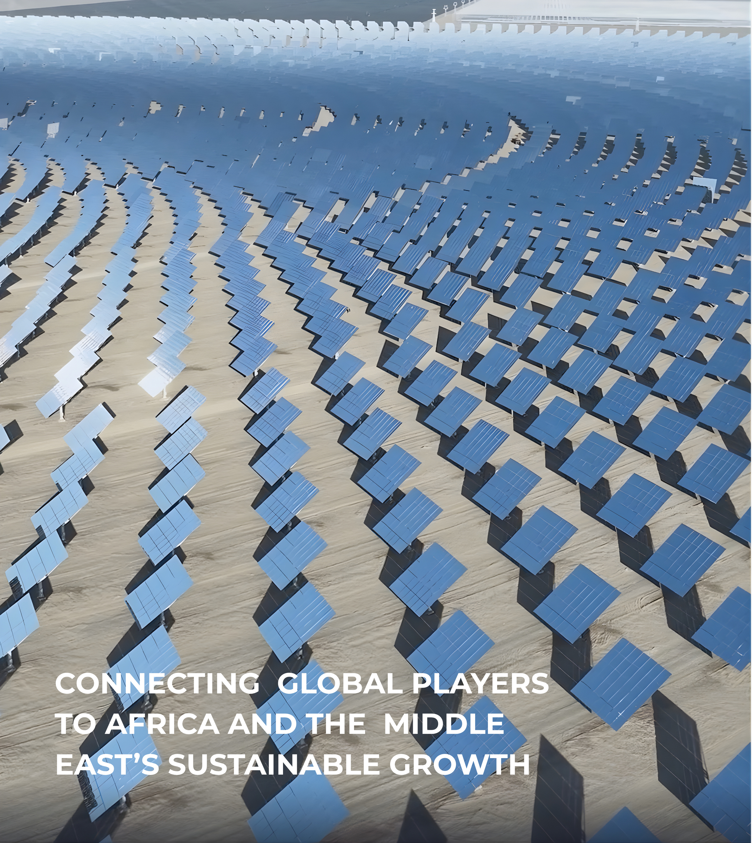 SYNAPSIUM Expertise Area Images-10.png