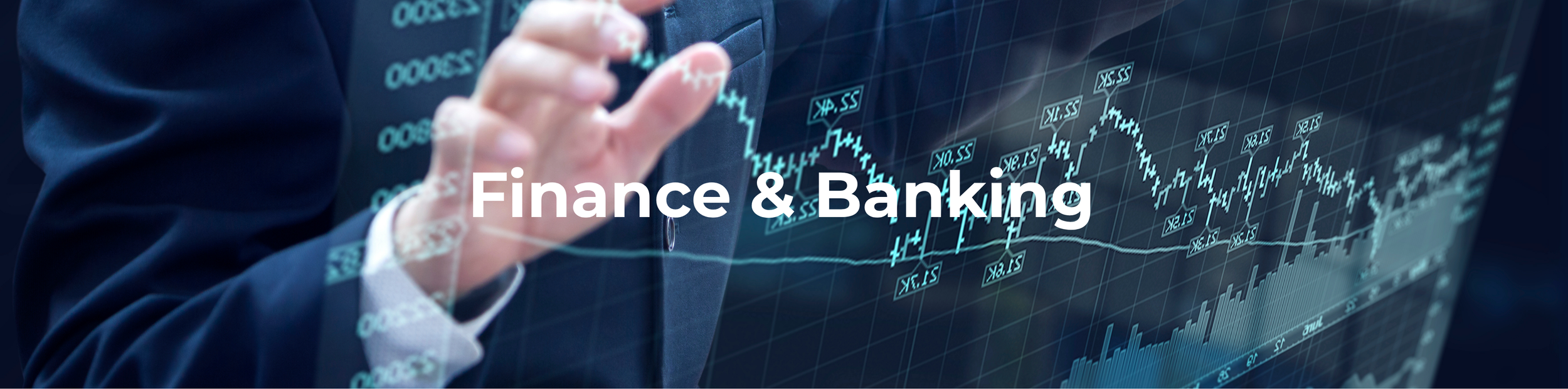 Finance.png