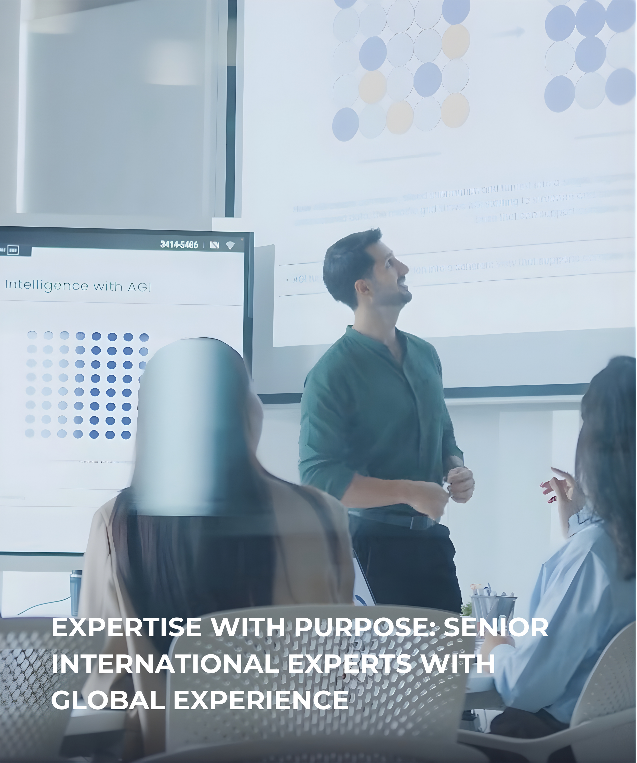 SYNAPSIUM Expertise Area Images-11.png