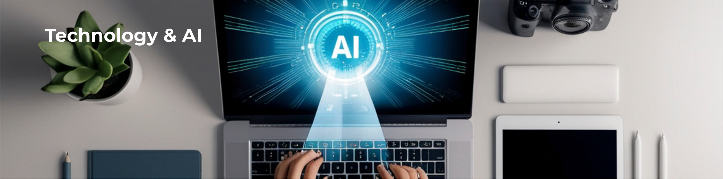 Copy of SYNAPSIUM Website V5.0 (Final)-30.png