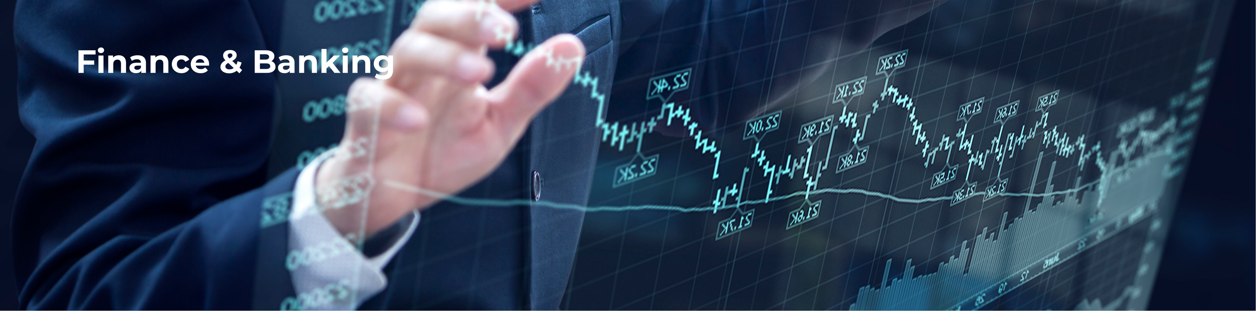 Copy of SYNAPSIUM Website V5.0 (Final)-31.png