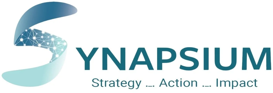 SYNAPSIUM