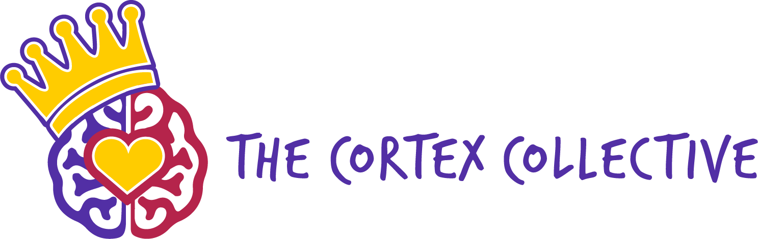 The Cortex Collective