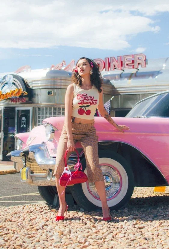 Screenshot 2026-02-28 005553.jpg