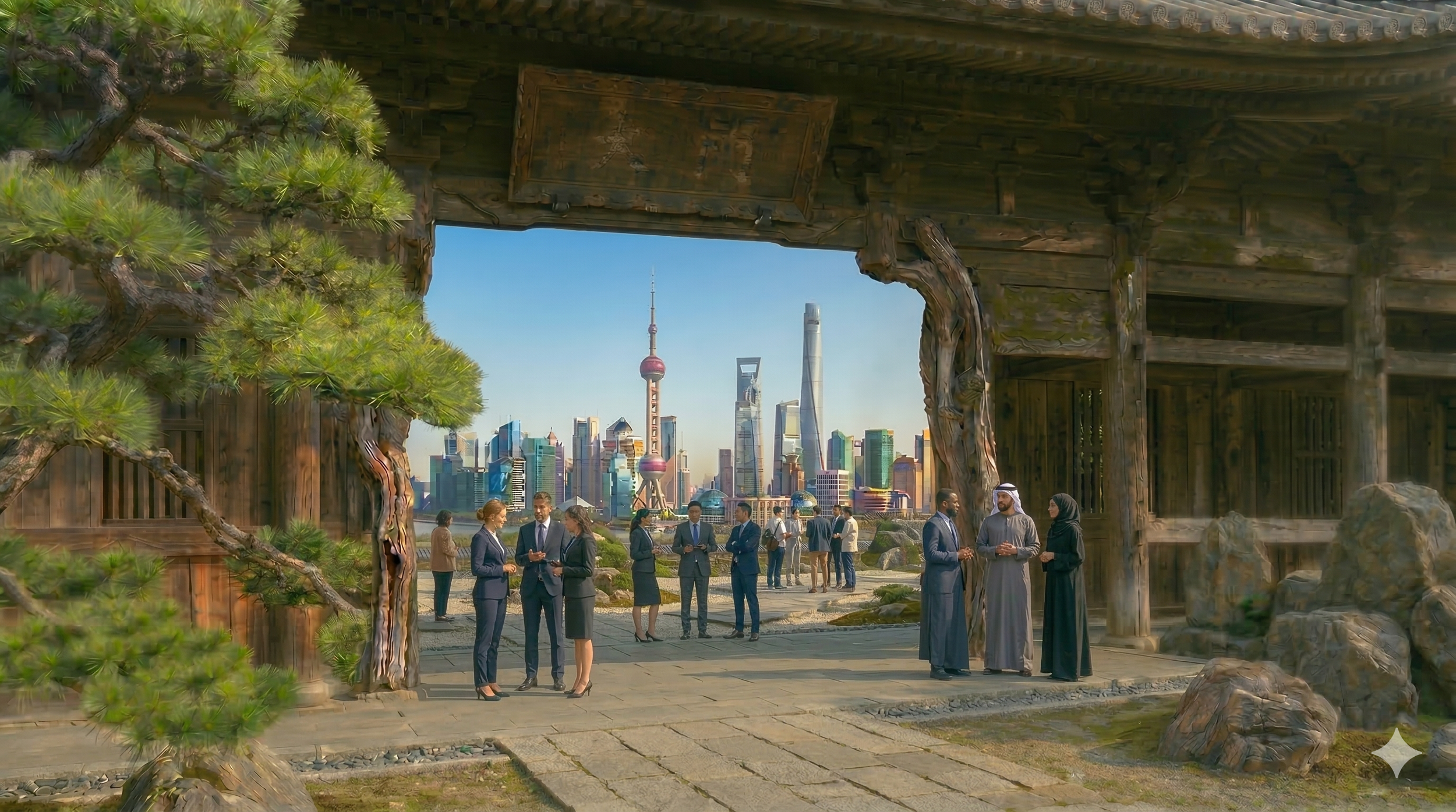 Cogent Language Mentoring™