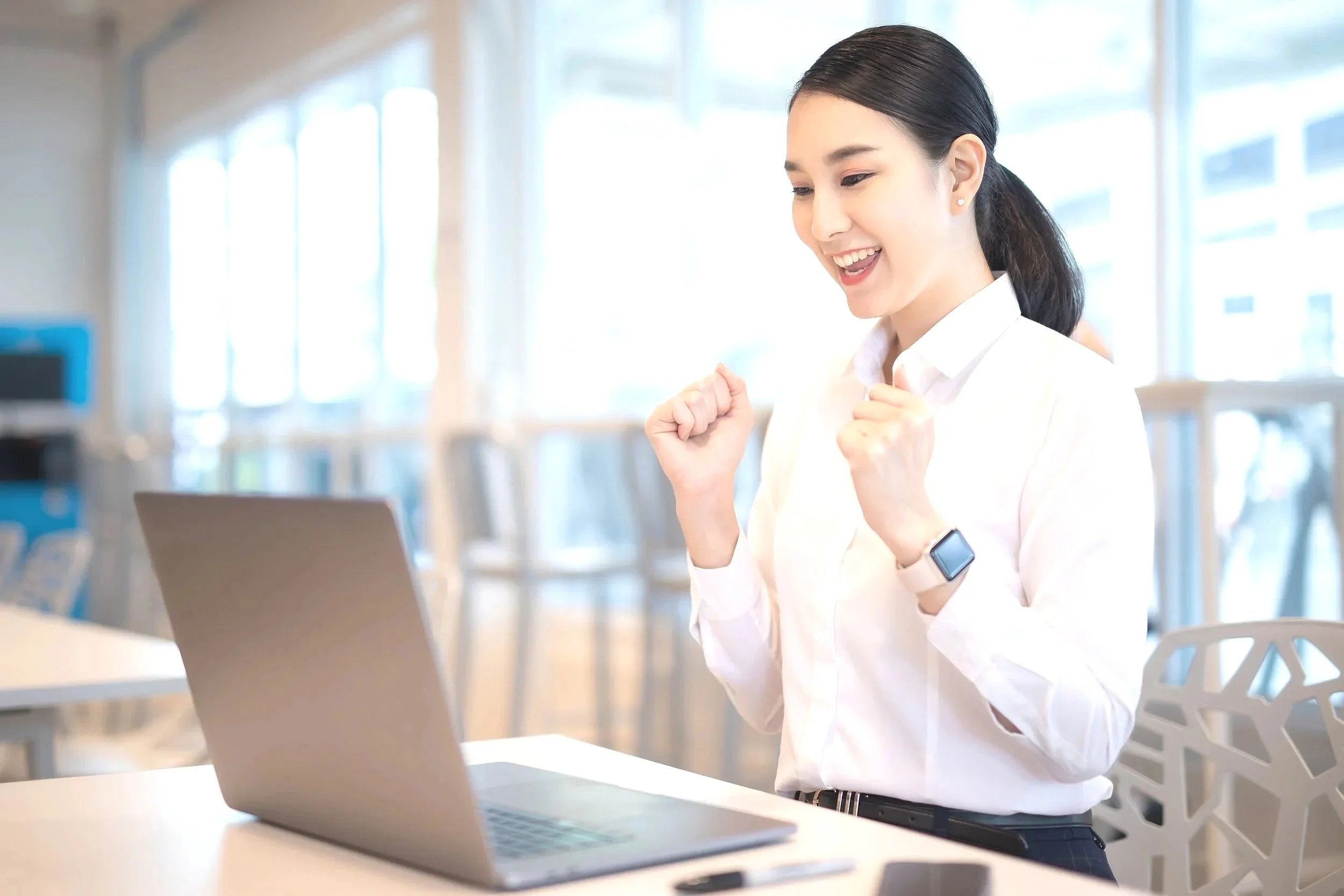 Global Career Projects Coaching