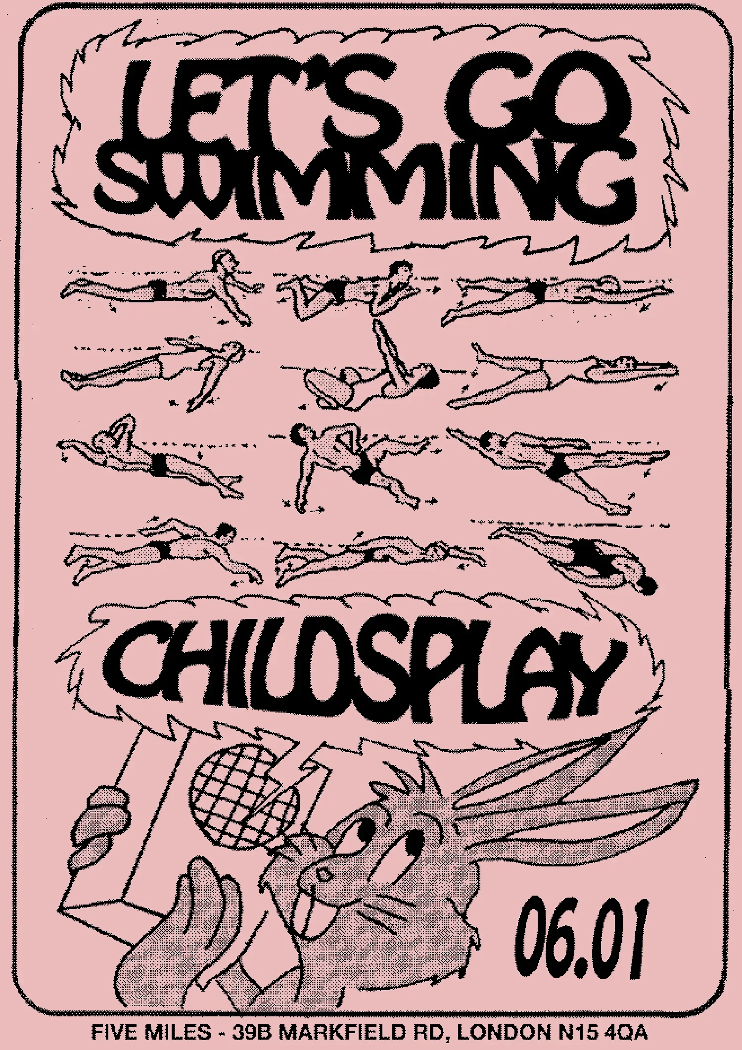 let-go-swimming-childsplay.webp