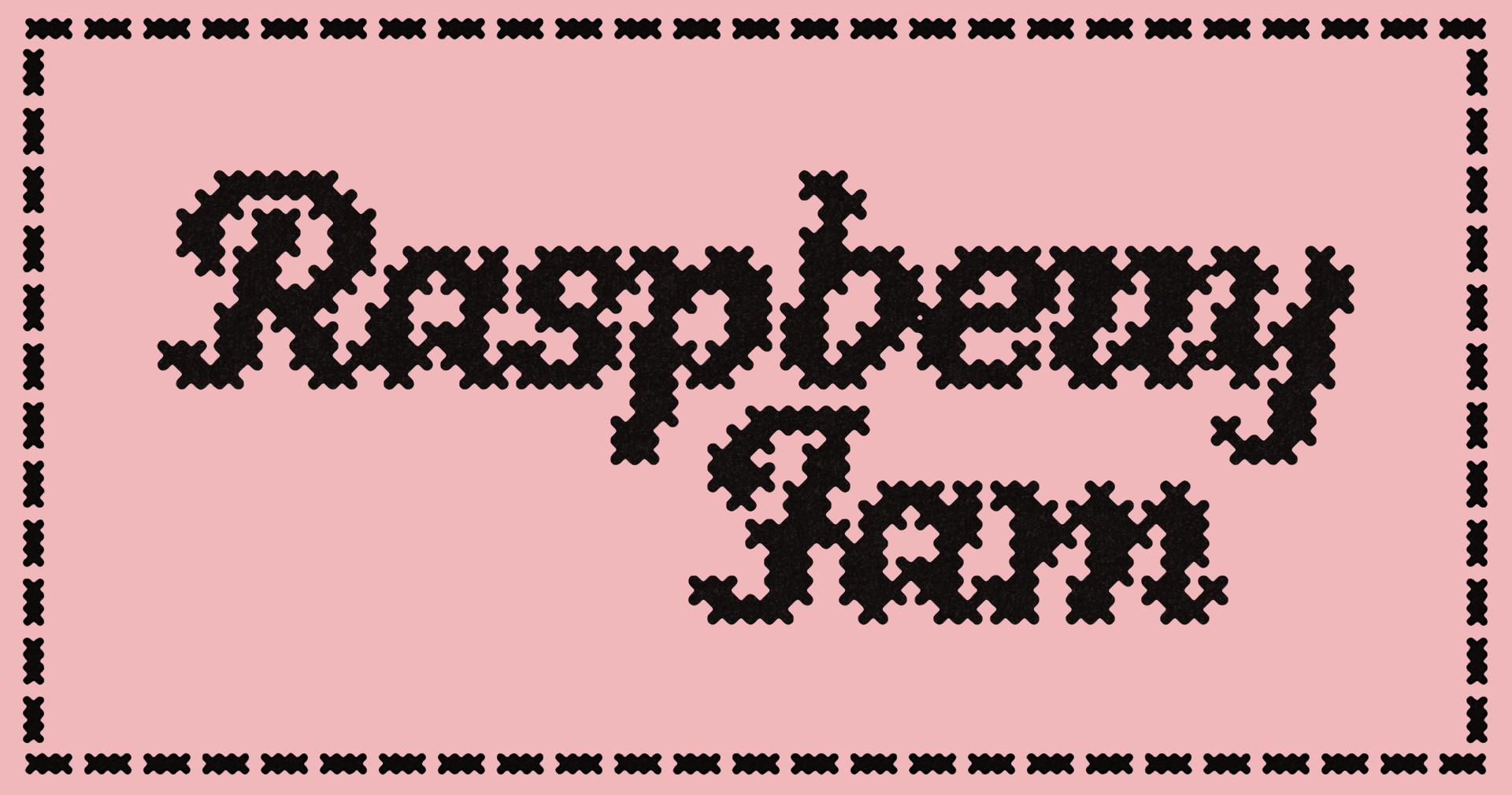 raspberry-jam-5.gif