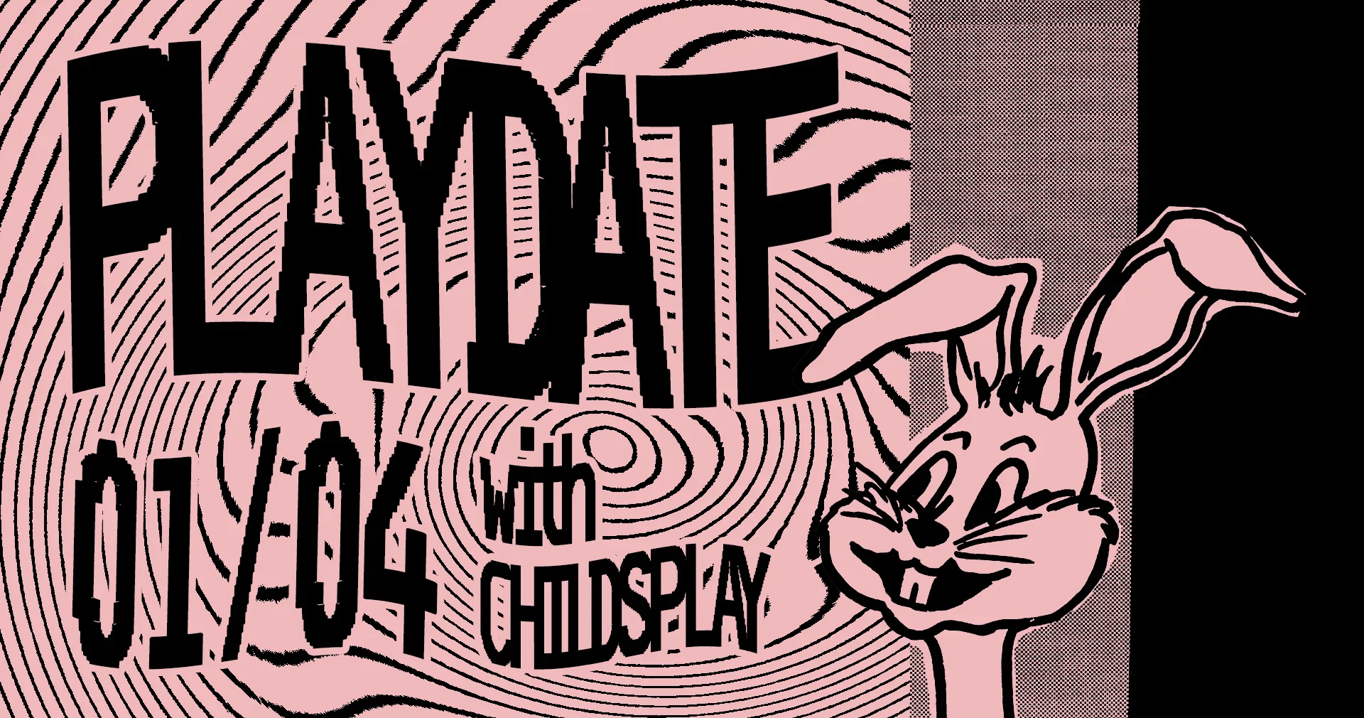 childsplay-playdate-5.webp