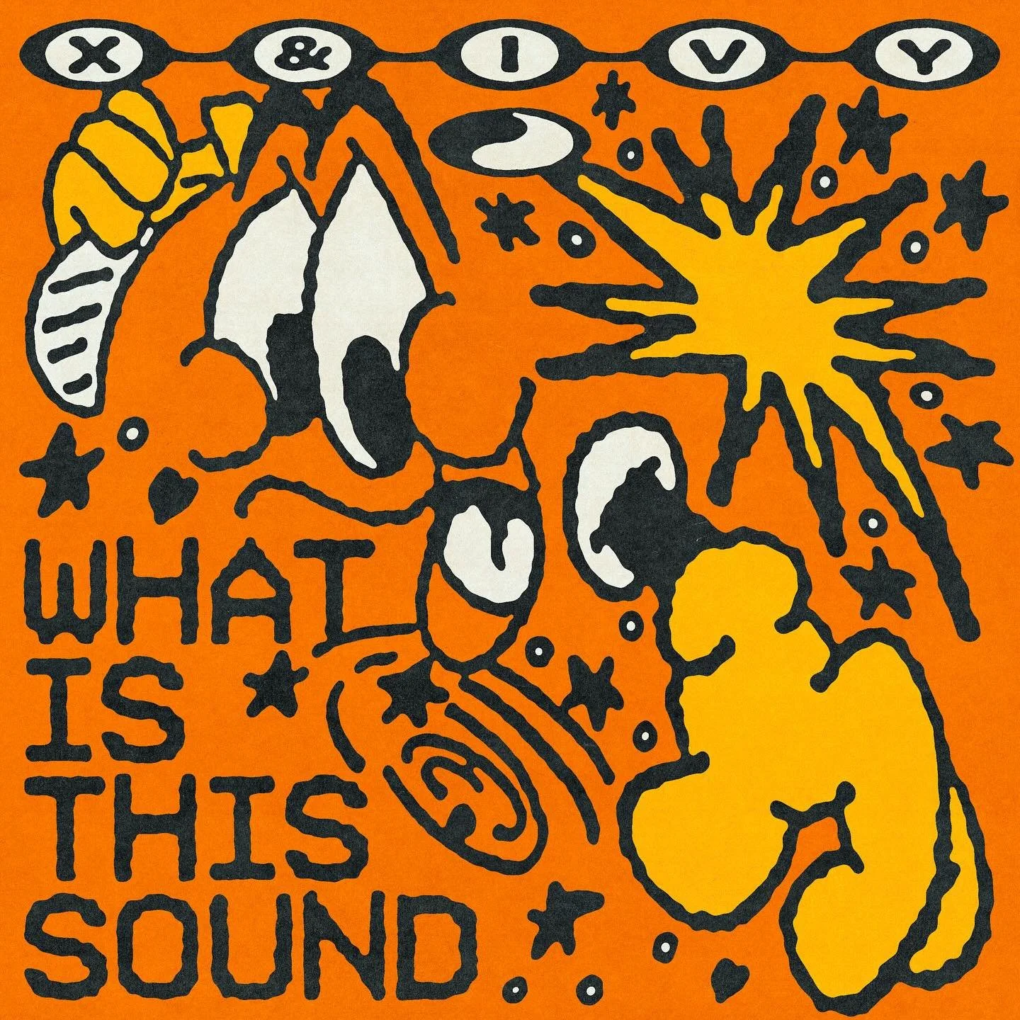 503066841_18123641728454567_1284478477089664084_n-1.jpg