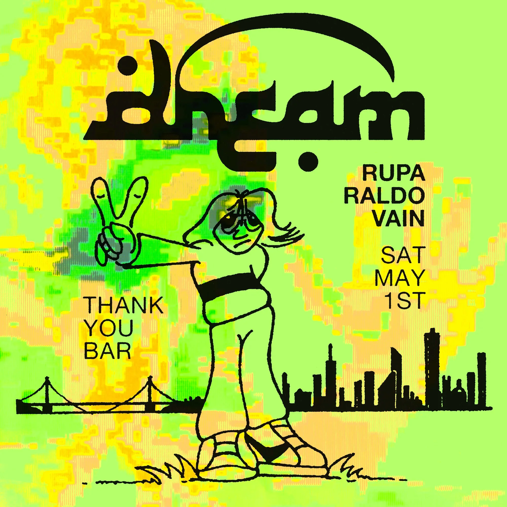 Dream-Thank.webp