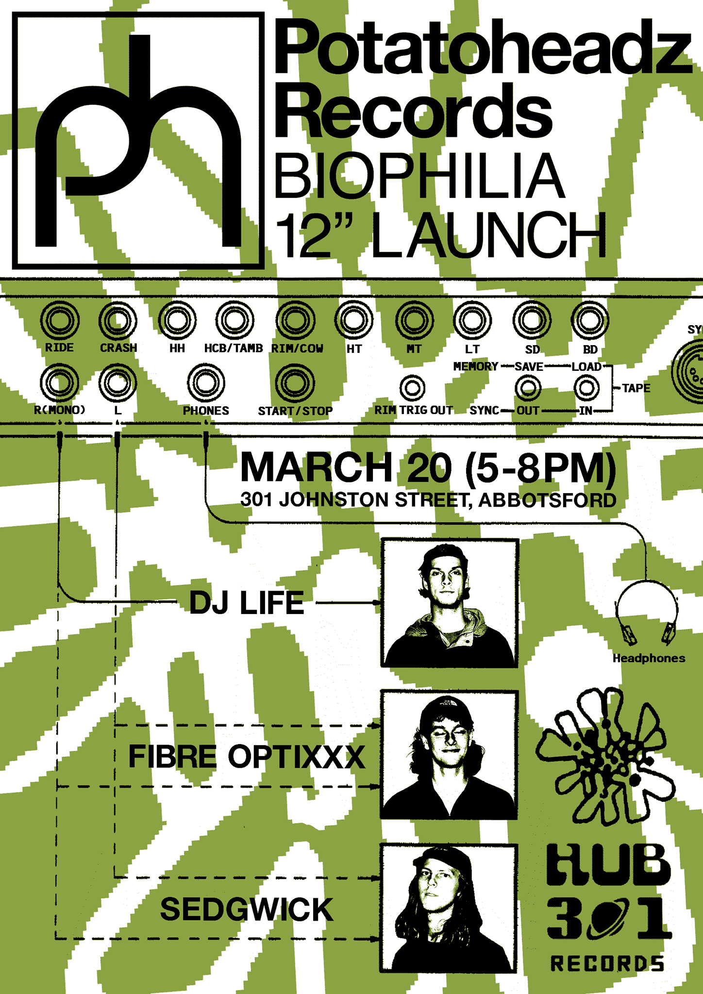 PH-Biophilia-B-Side-Mock-Up.webp