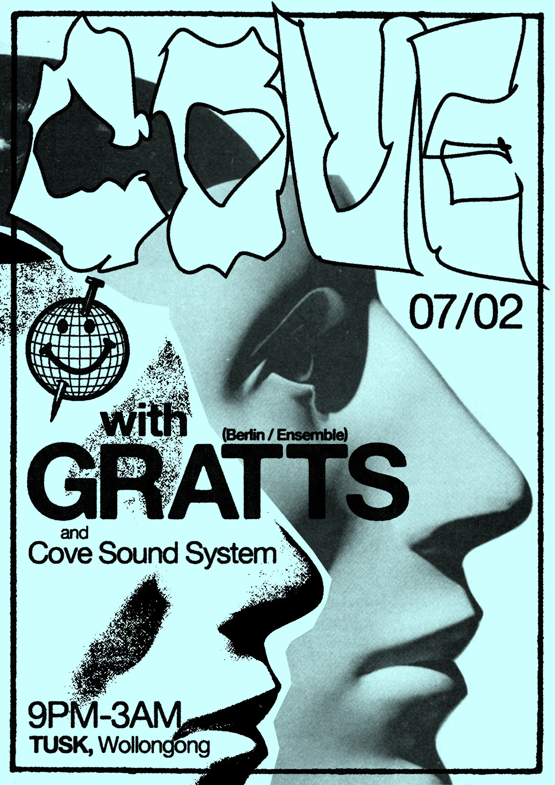 Cove-Gratts-Poster.webp