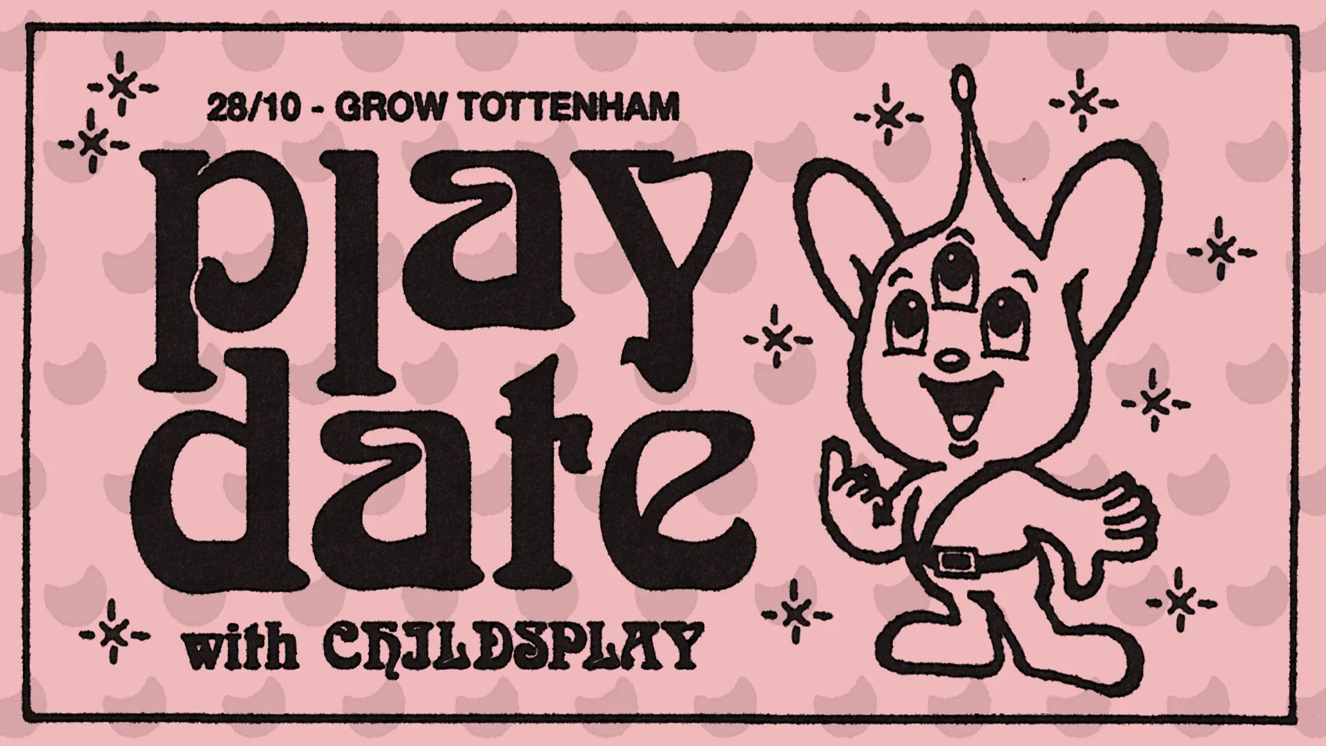 playdate-pipo.webp