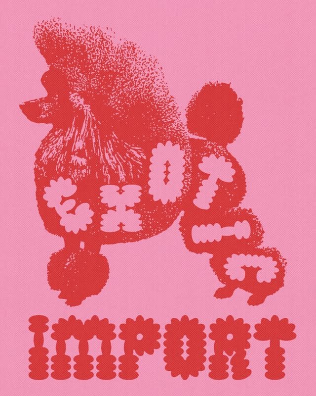 632447162_18150442336454567_2118259134306121602_n.jpg