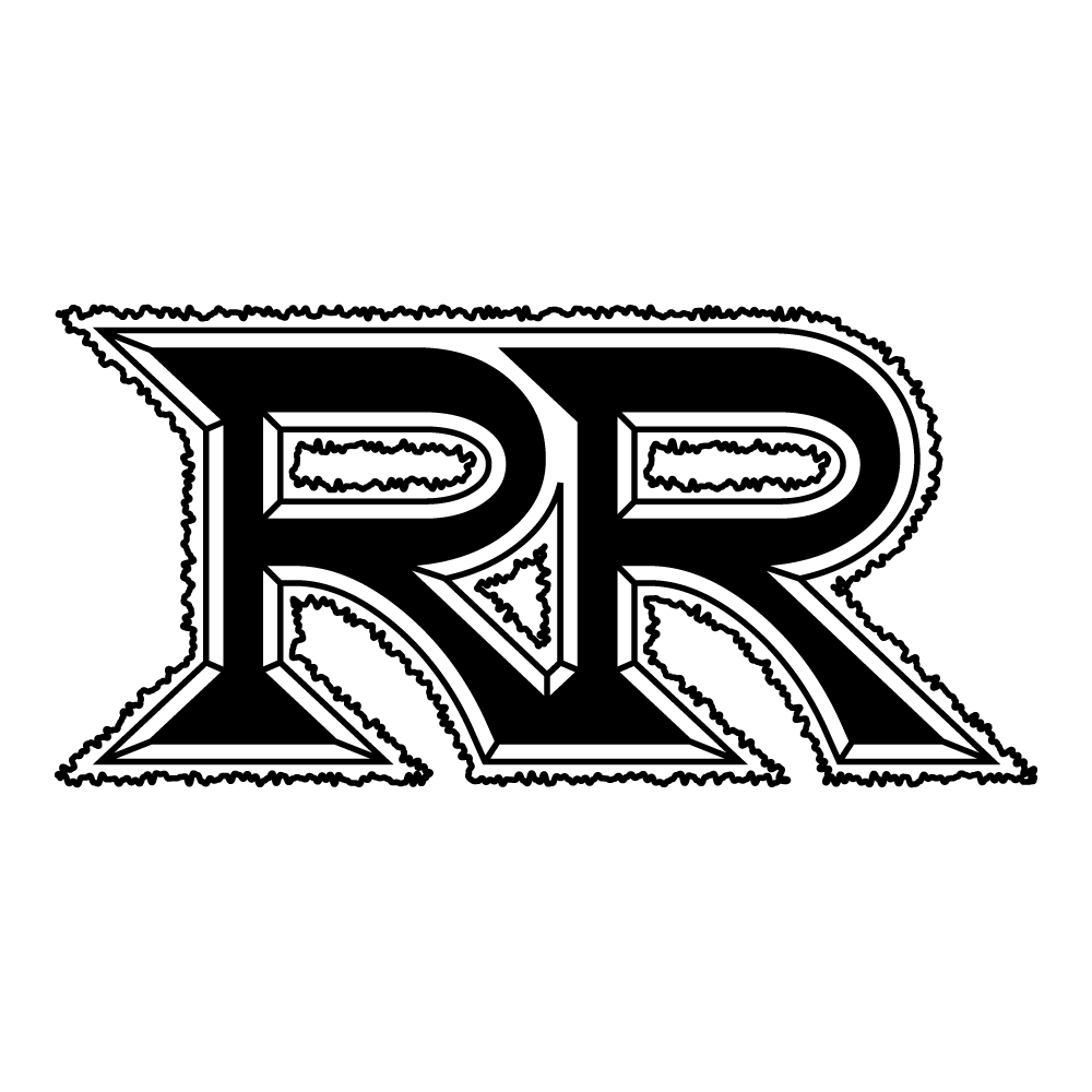 Runnin' Real (Events)