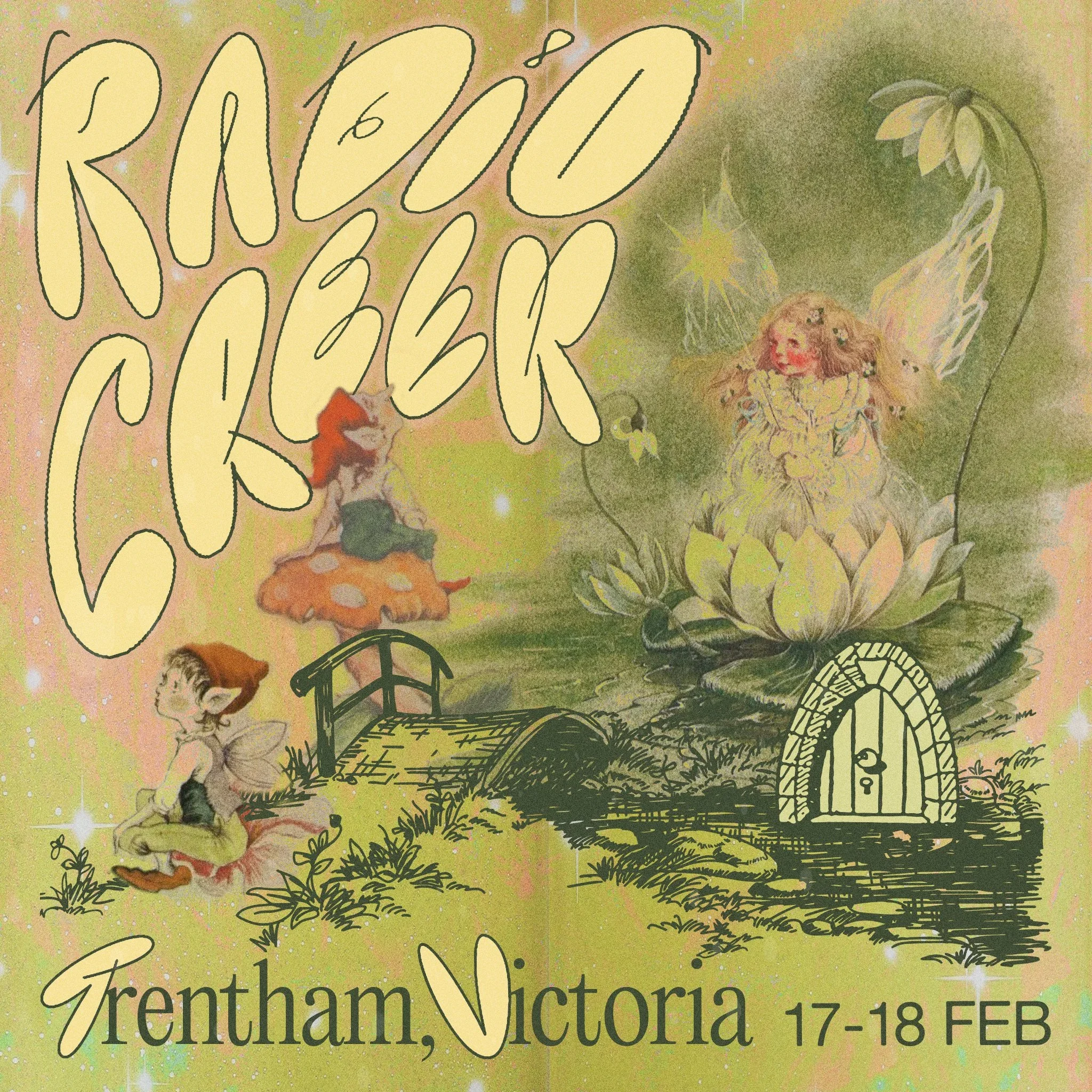 Radio_Creek_3.webp