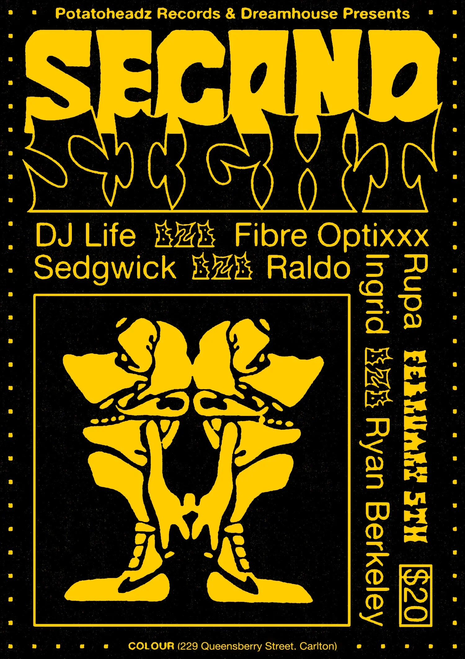SS-Poster.webp