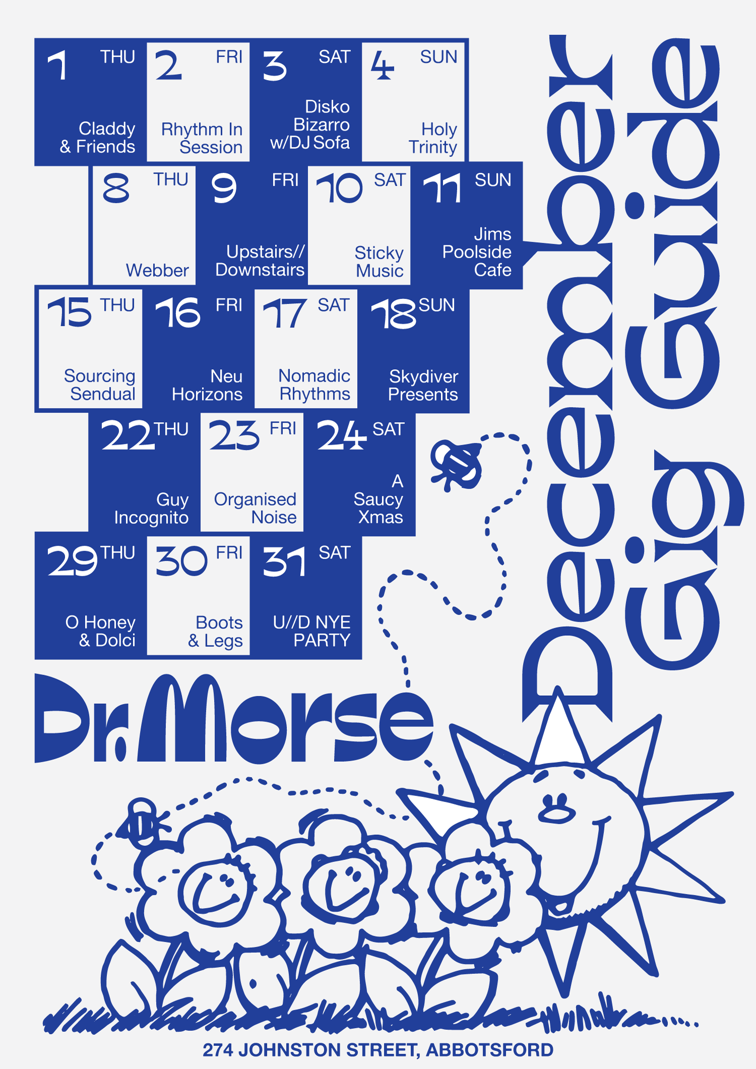 Dr-Morse.webp