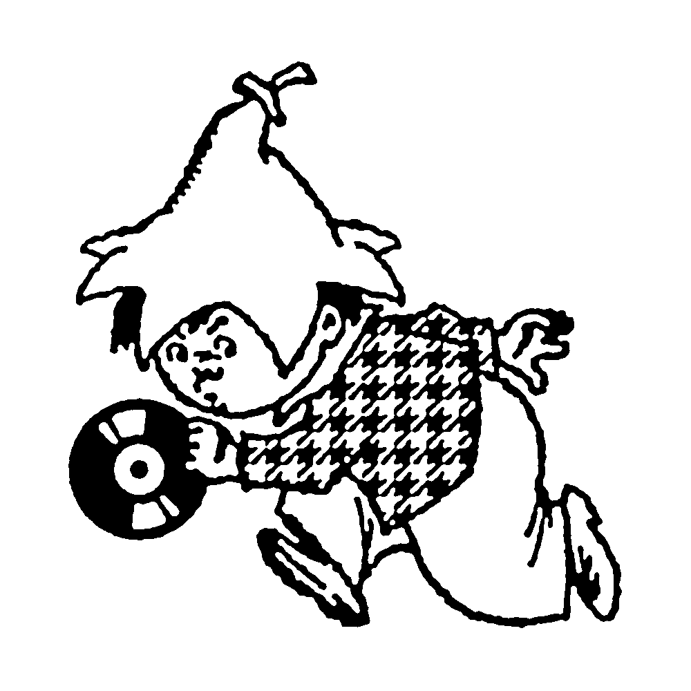 6.png