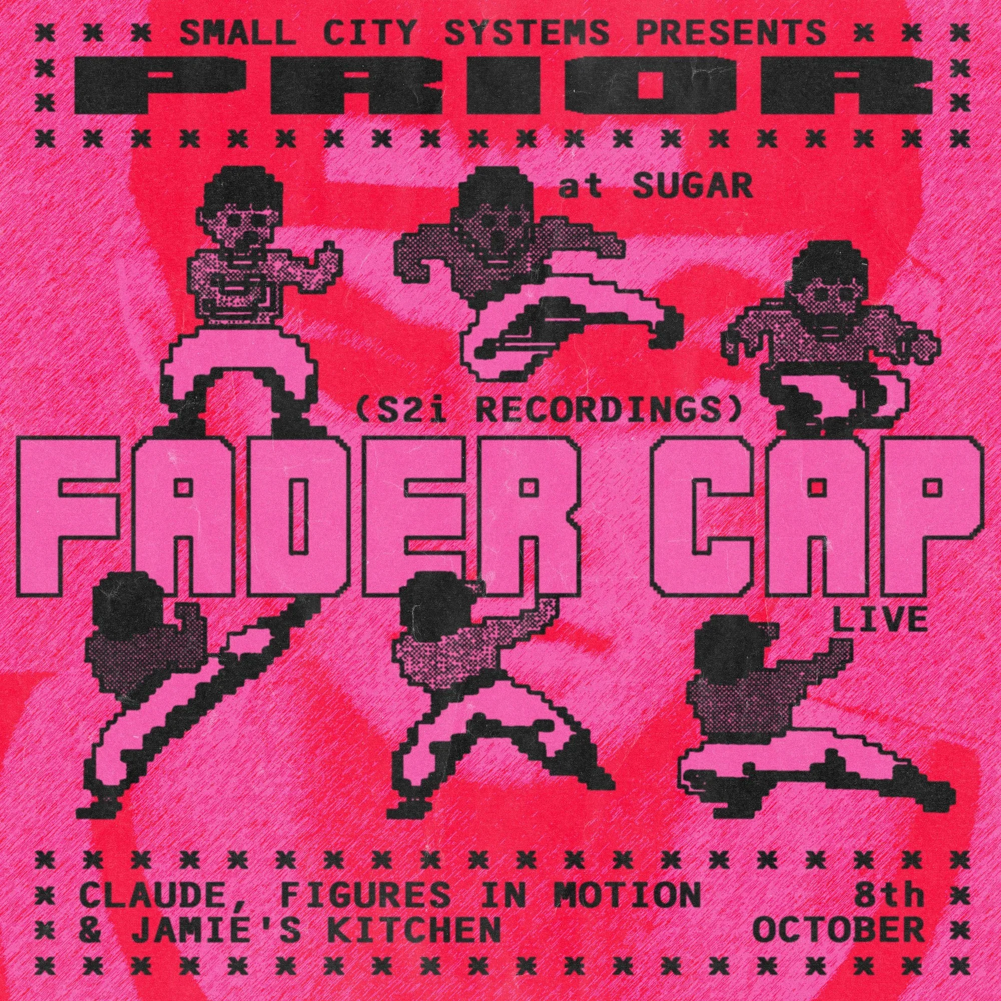 Prior_FaderCap.webp