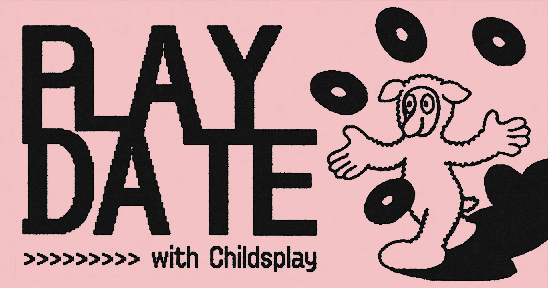playdate-disc-man.webp