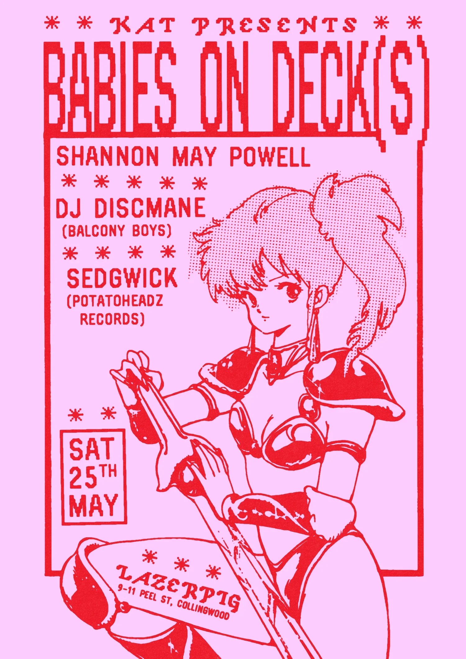 WEB-POSTER-babies-on-decks.webp