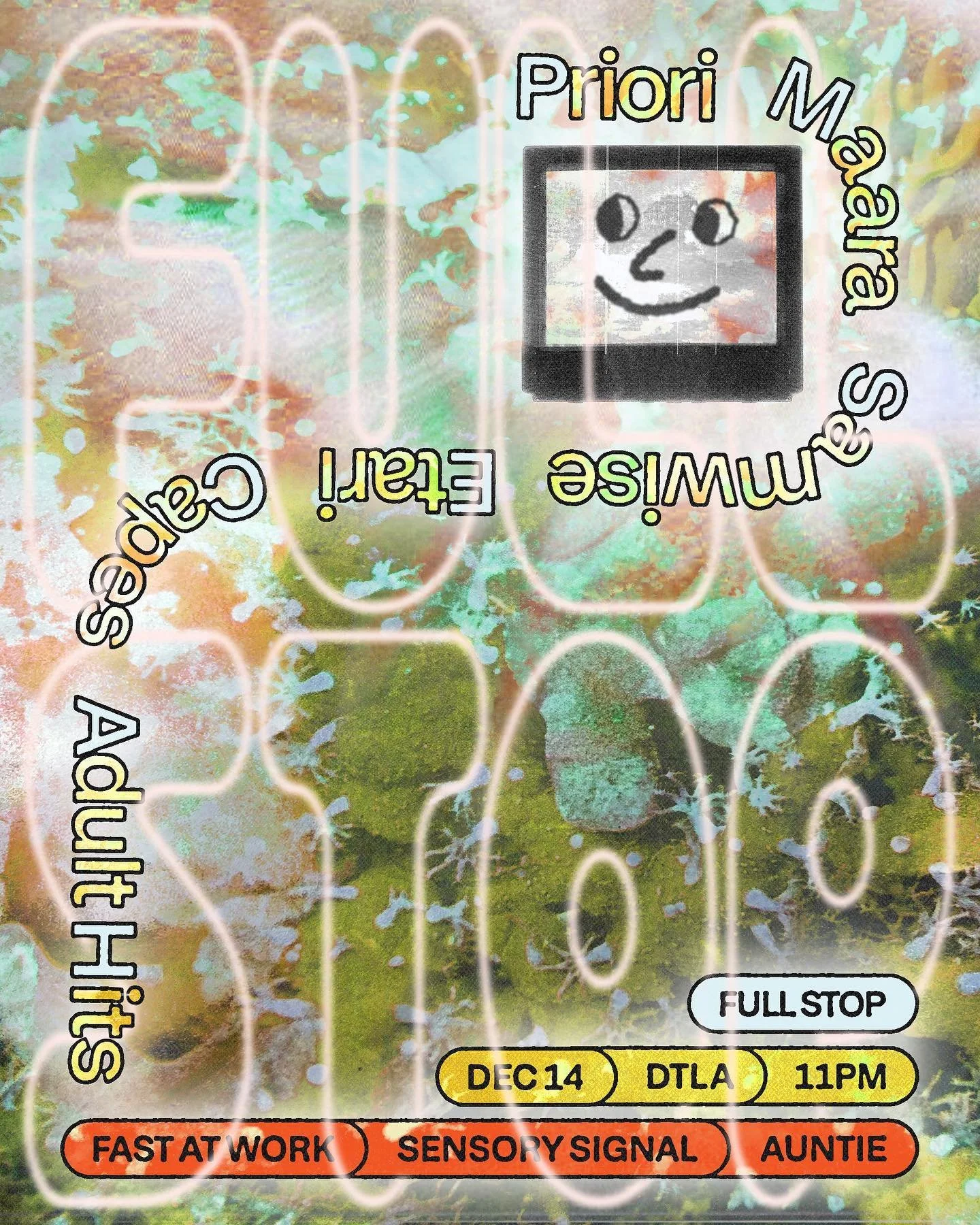 467184546_3442256806068450_7910981515490682863_n.jpg