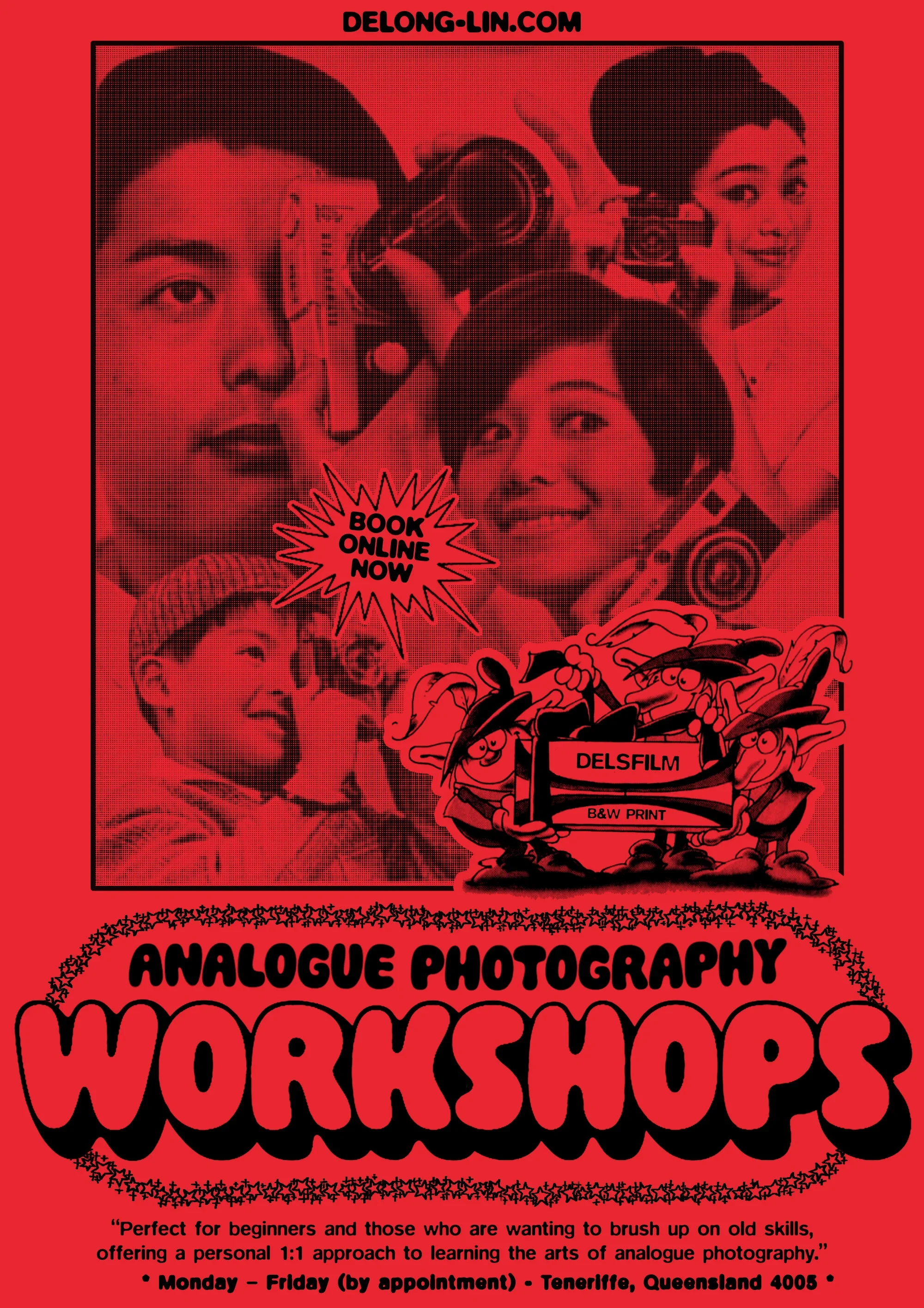 DELS-Workshop-Red.webp