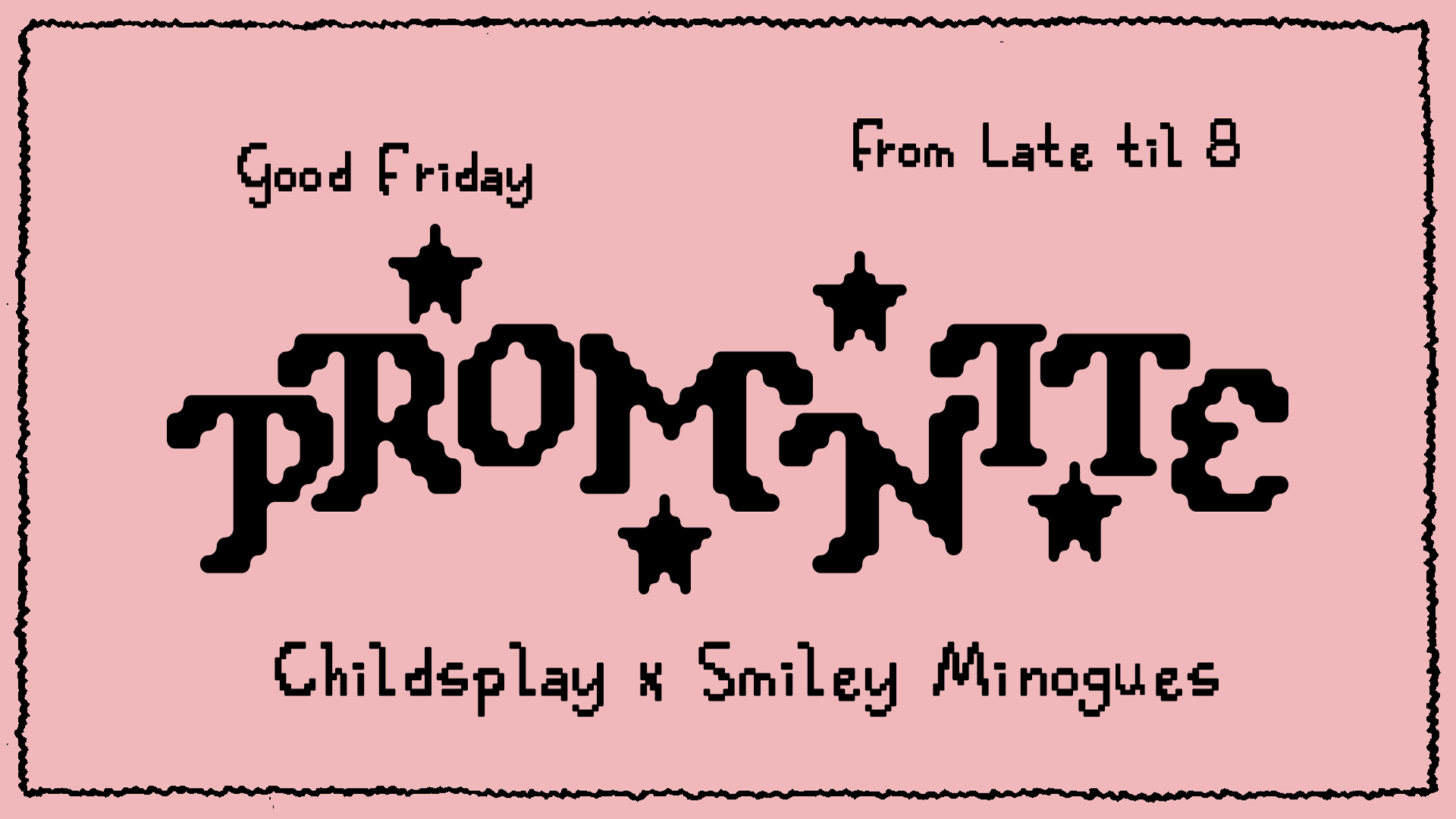 childsplay-prom-nite.gif