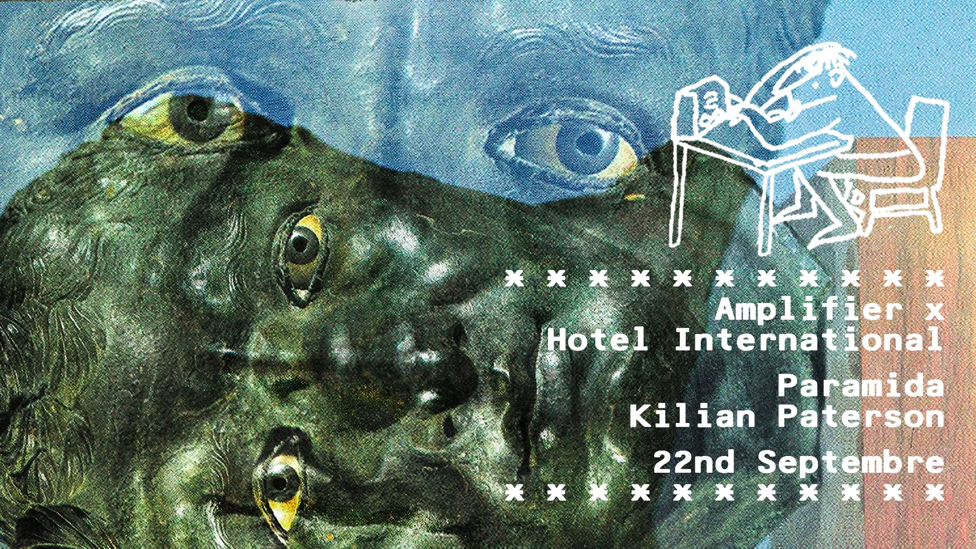 apmlifier-hotel-international.webp