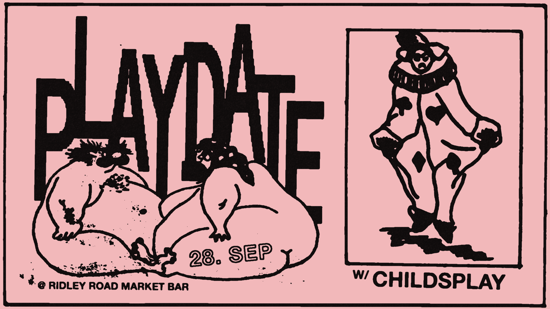 childsplay-playdate.webp