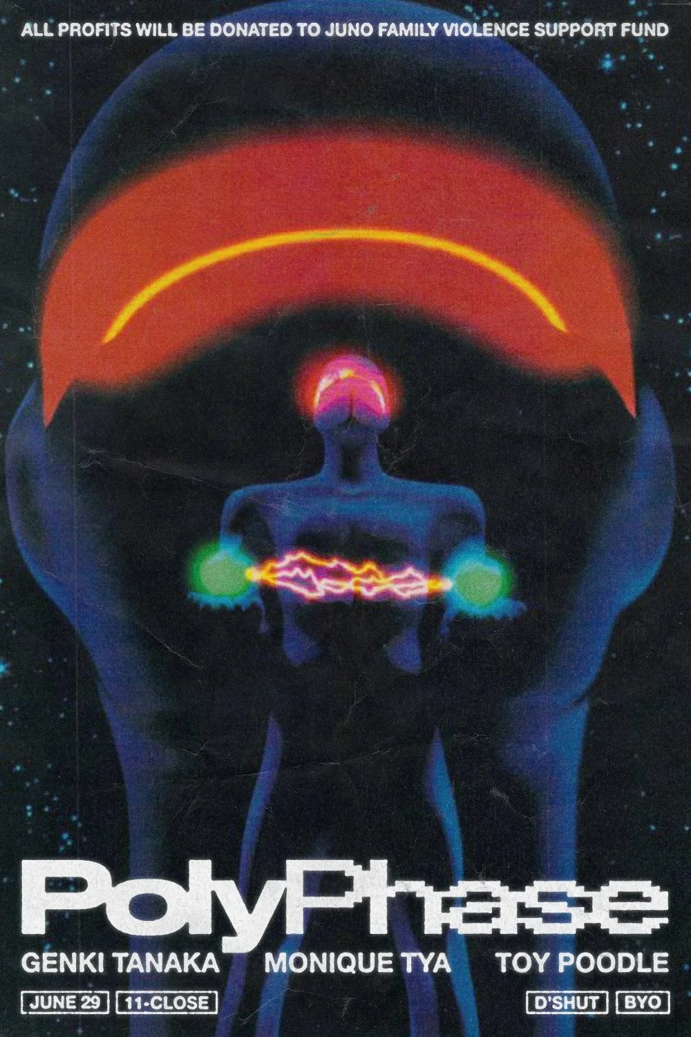 1000x1500_Humantix.webp