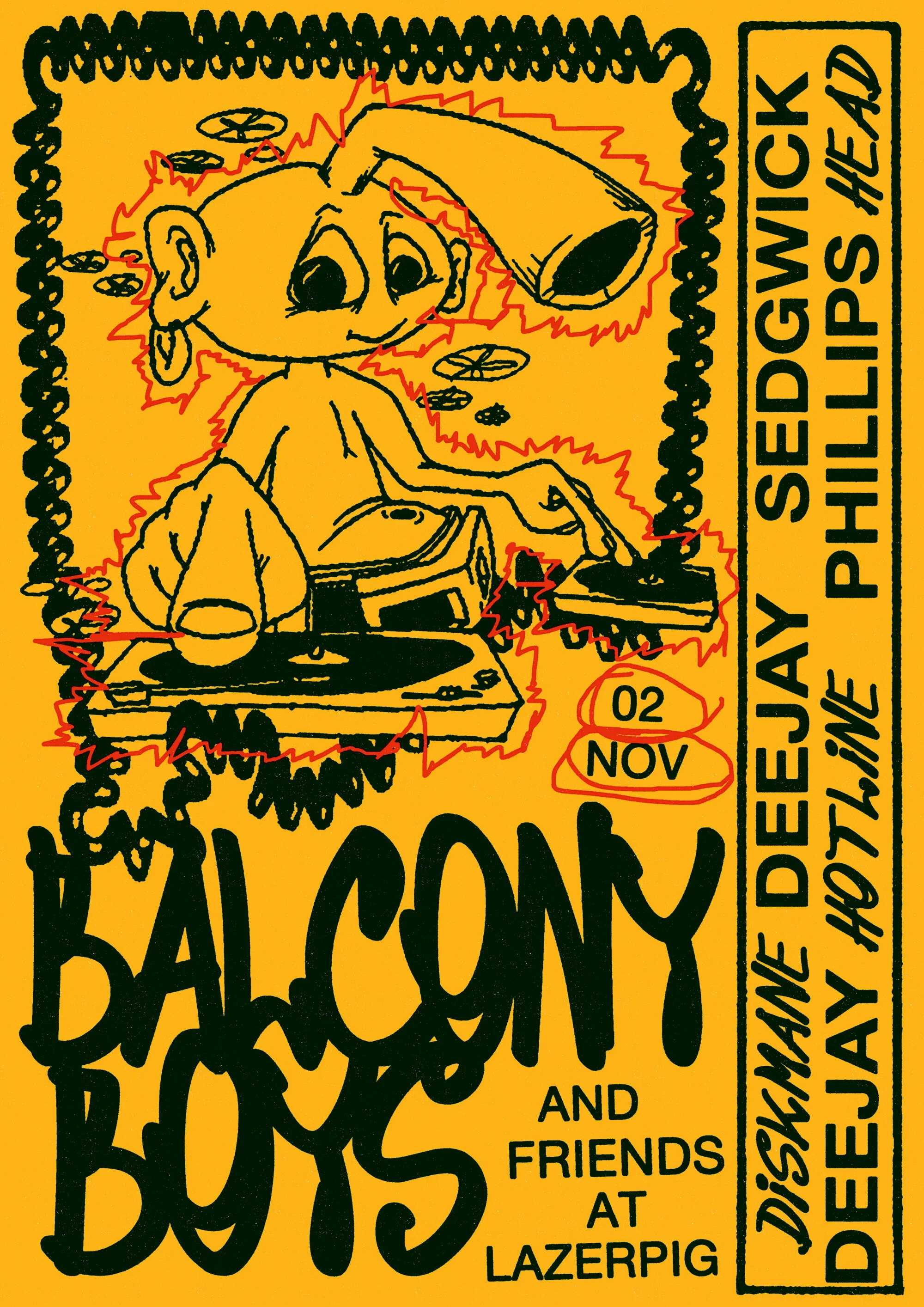 lazerpig-bab.webp