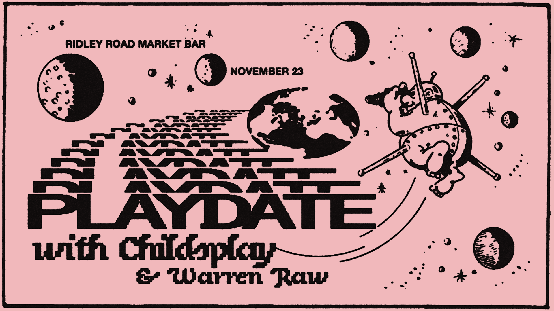 childsplay-playdate-2.webp