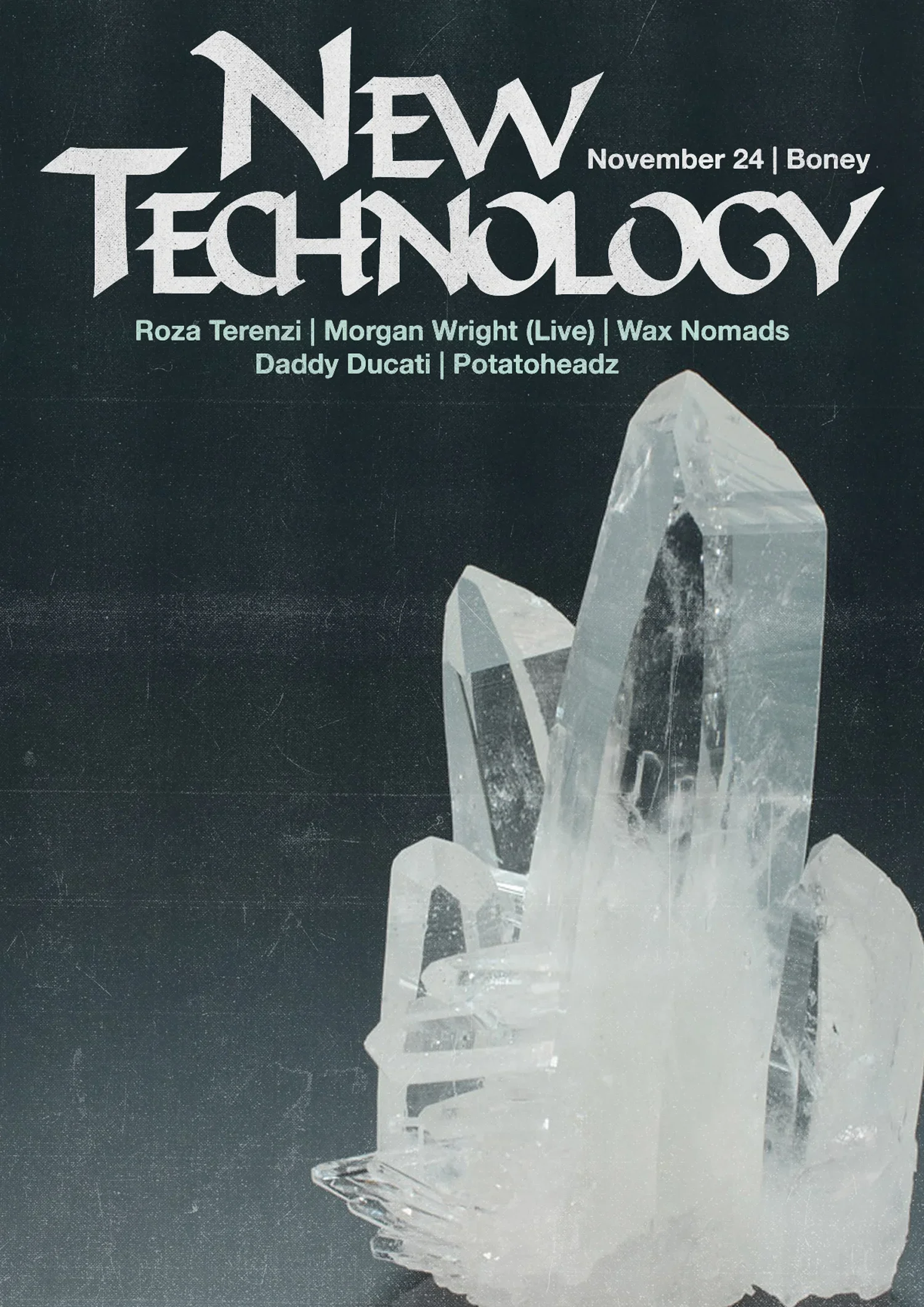 new-technology.webp