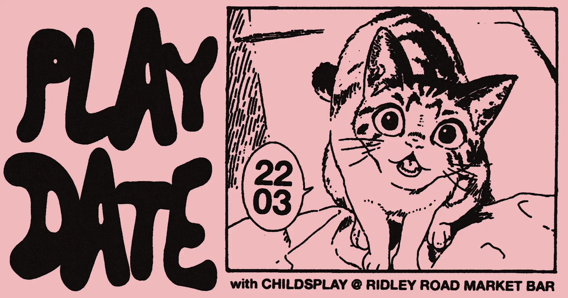 childsplay-playdate-6.webp