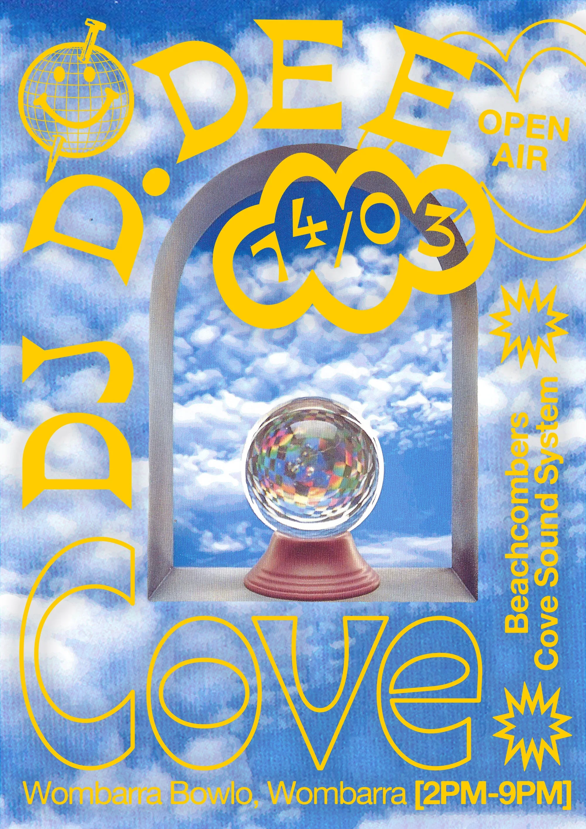 Cove-DJ.D.DEE-Poster.webp