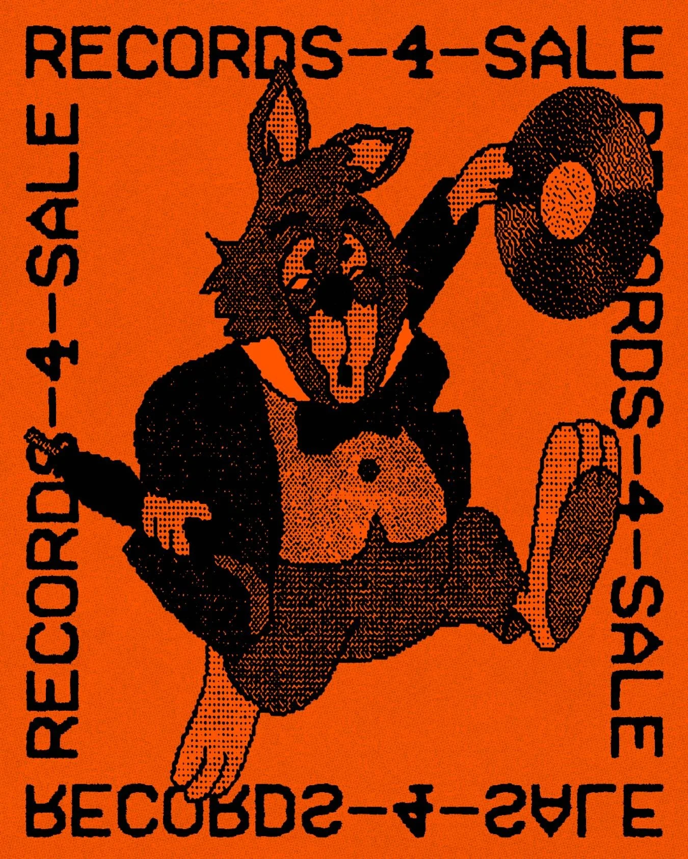 483053462_18115292710454567_1881925726877174279_n.jpg