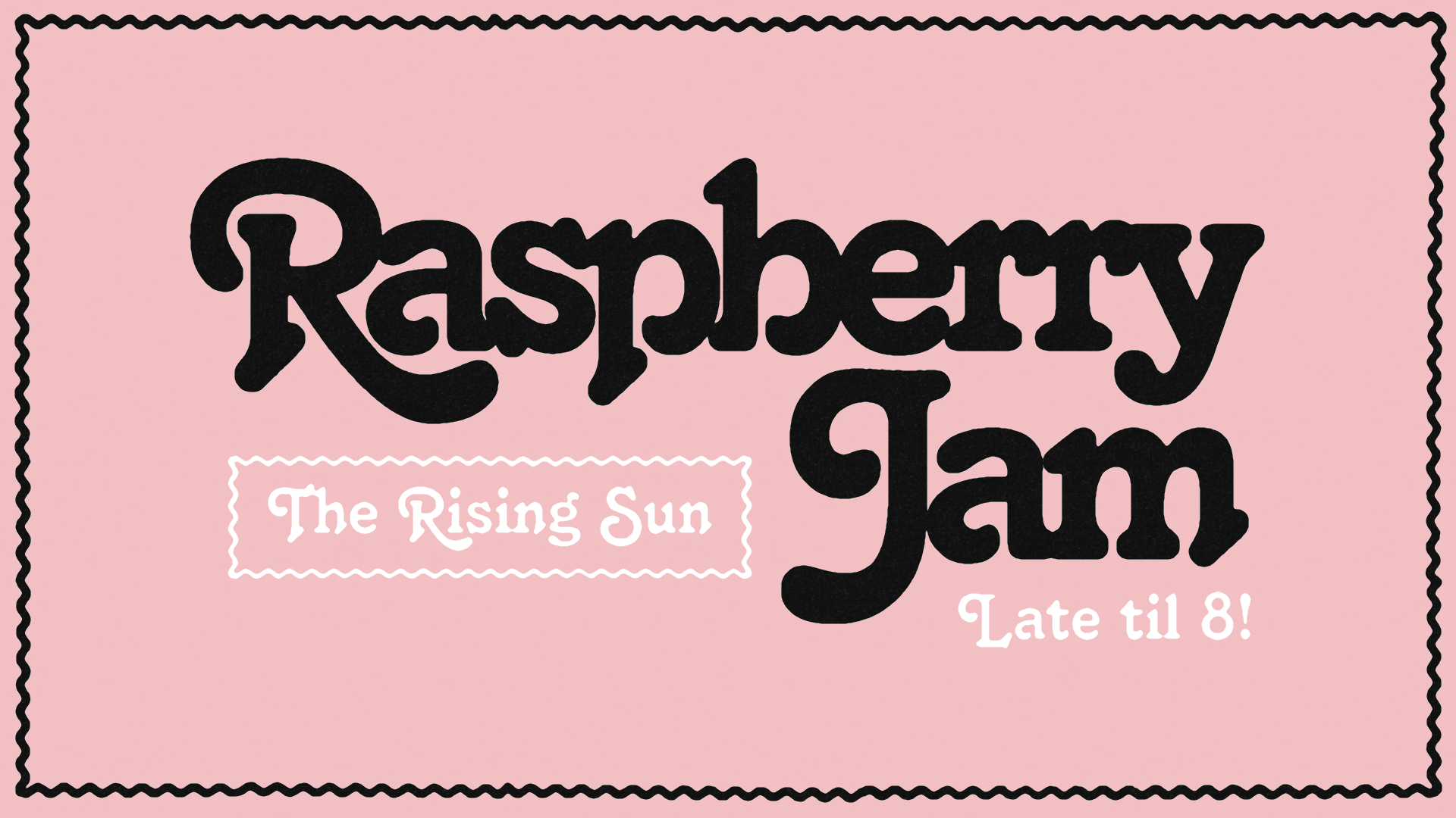 raspberry-jam-2.gif