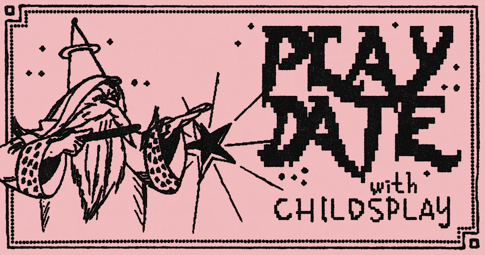 playdate-july.webp